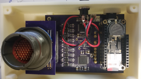 Bridge-Bearing-Amplifier-PCB-e1547138973745-768x444