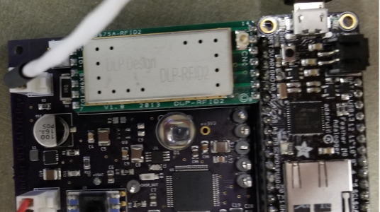 Rheometer-PCB-e1547138920113