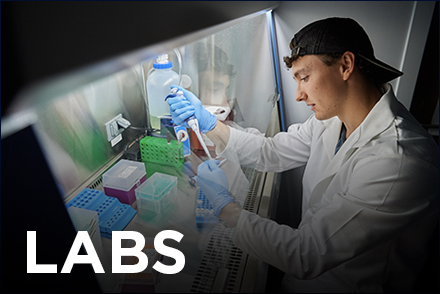 ets-labs