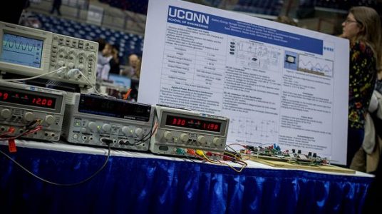 17180498528_8b4f5d4526_z-640x341