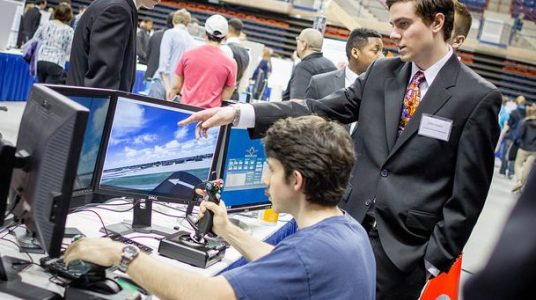 17180741030_1505ef36c0_z-640x341