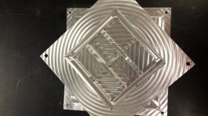 7-1200x900-1-300x225