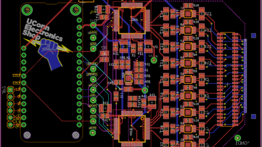 Bridge-Bearing-Amplifier-848x477