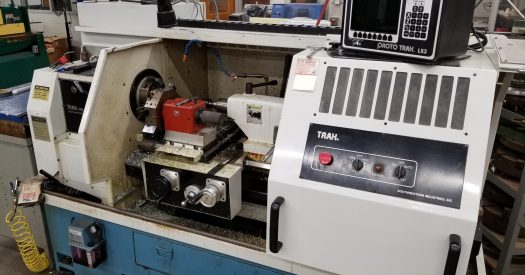 machine2