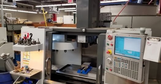 machine5