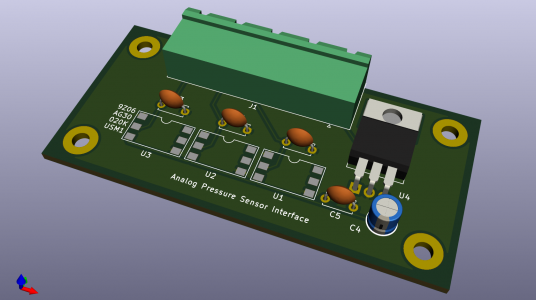 2_Triple Pressure Sensor Angle