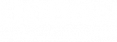 college of engineering